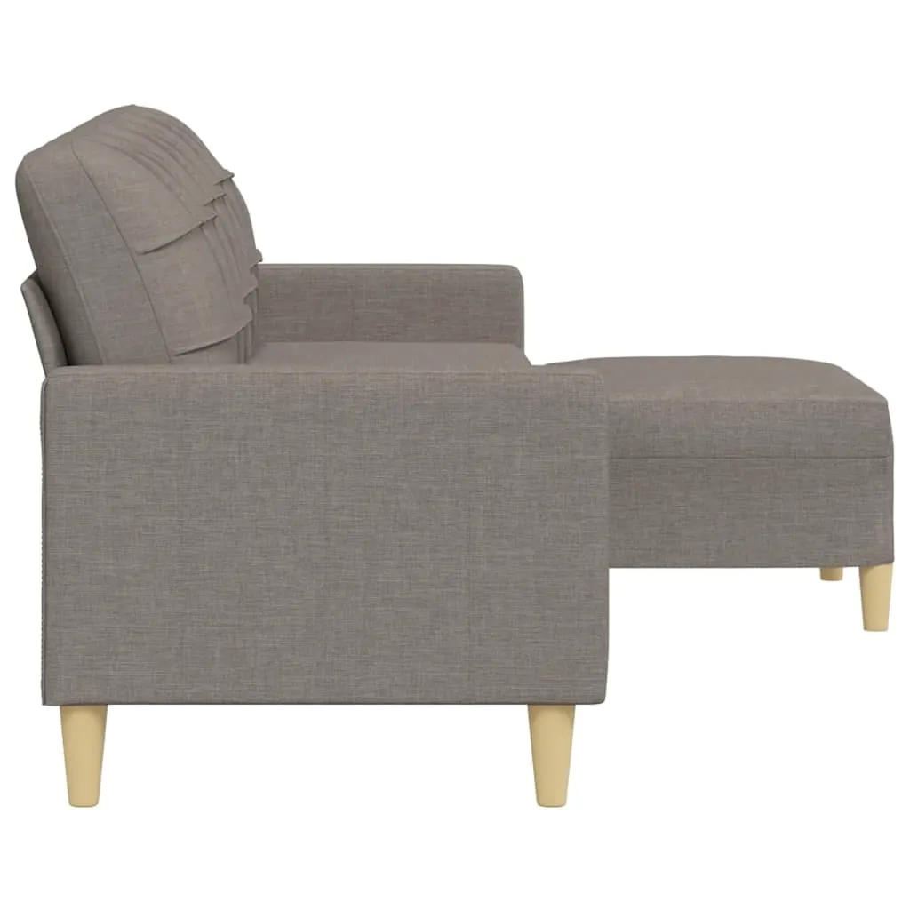 sofa-3-osobowa-taupe-226x77x80-cm