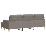 sofa-3-osobowa-taupe-226x77x80-cm-glebokosc-mebla-77-cm