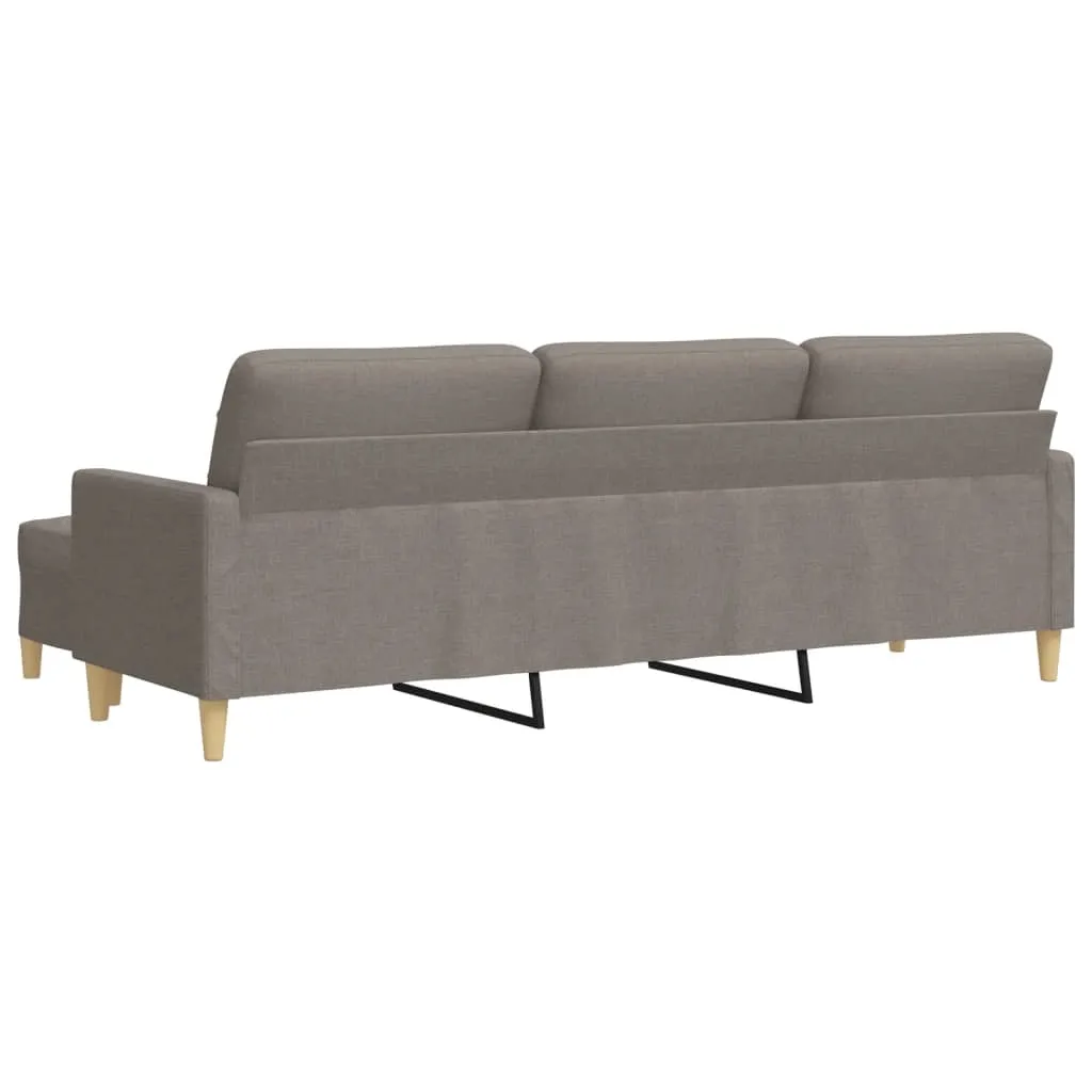 sofa-3-osobowa-taupe-226x77x80-cm-stan-nowy