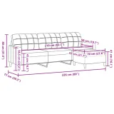 sofa-3-osobowa-taupe-226x77x80-cm-powierzchnia-spania-dlugosc-cm-201-210-cm