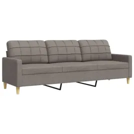 sofa-3-osobowa-taupe-226x77x80-cm-tkanina-poliestrowa