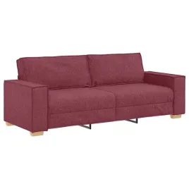 sofa-3-osobowa-w-kolorze-czerwonego-wina-180-cm-tkanina