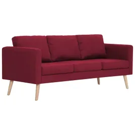 sofa-3-osobowa-winna-czerwien-168x70x73-cm