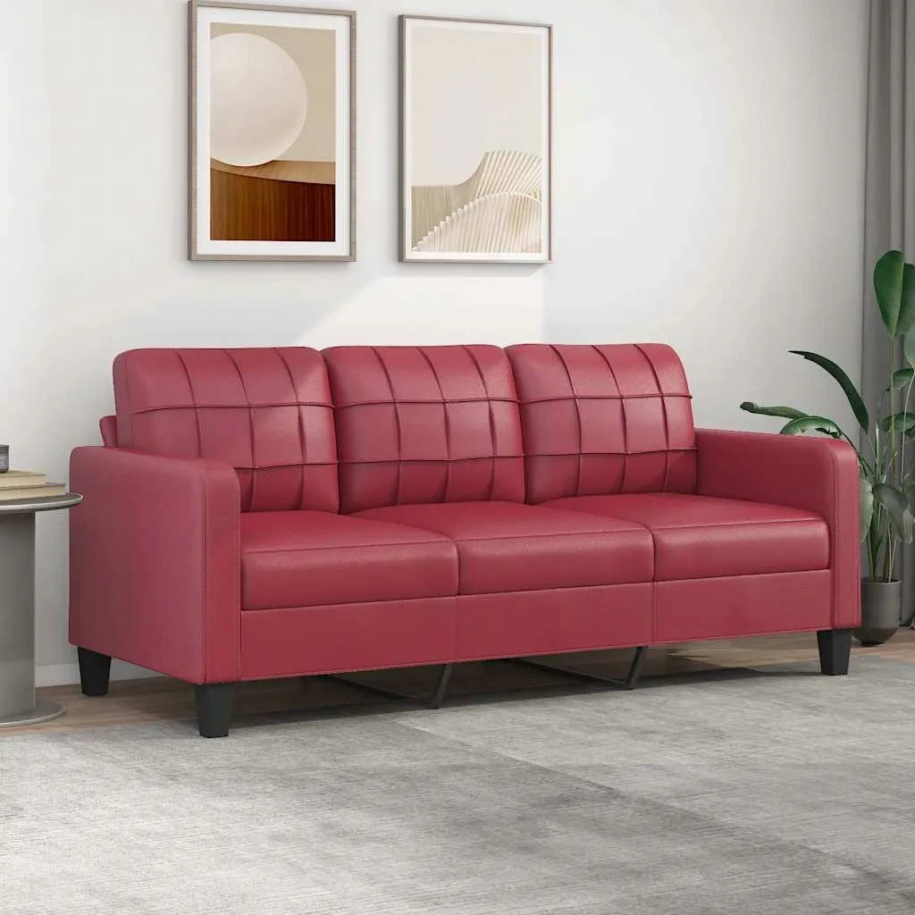 sofa-3-osobowa-winna-czerwien-198x77x80-cm