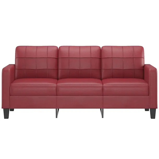 sofa-3-osobowa-winna-czerwien-198x77x80-cm-wielkosc-trzyosobowa