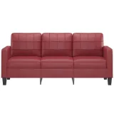 sofa-3-osobowa-winna-czerwien-198x77x80-cm-wielkosc-trzyosobowa