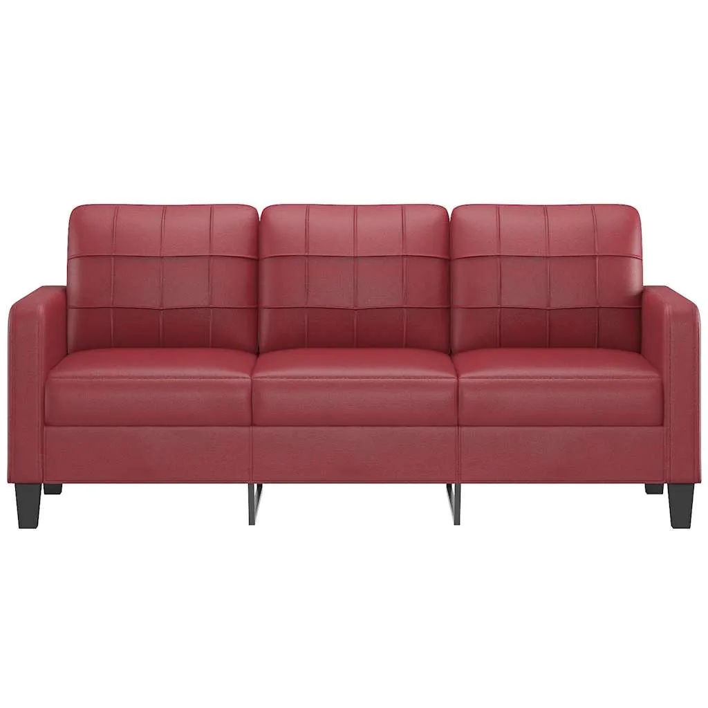 sofa-3-osobowa-winna-czerwien-198x77x80-cm-stan-nowy