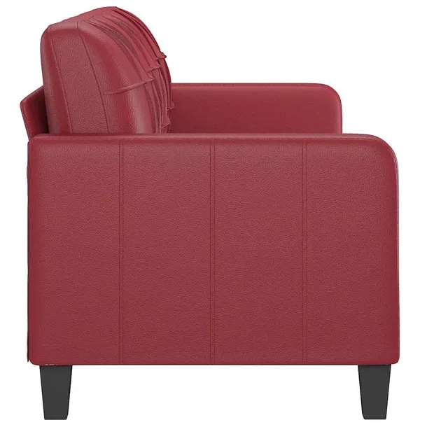 sofa-3-osobowa-winna-czerwien-198x77x80-cm-szerokosc-mebla-77-cm