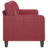 sofa-3-osobowa-winna-czerwien-198x77x80-cm-szerokosc-mebla-77-cm