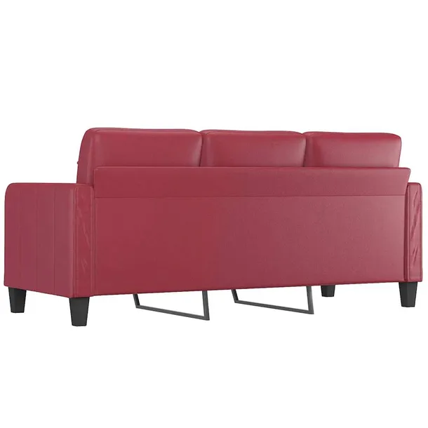 sofa-3-osobowa-winna-czerwien-198x77x80-cm-glebokosc-mebla-77-cm