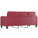 sofa-3-osobowa-winna-czerwien-198x77x80-cm-glebokosc-mebla-77-cm