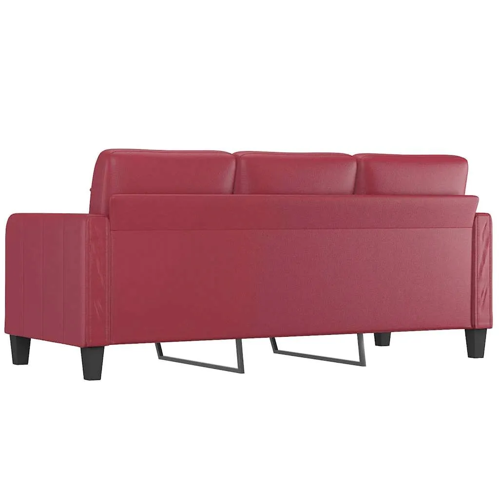 sofa-3-osobowa-winna-czerwien-198x77x80-cm-stan-nowy