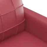 sofa-3-osobowa-winna-czerwien-198x77x80-cm-wysokosc-mebla-77-cm