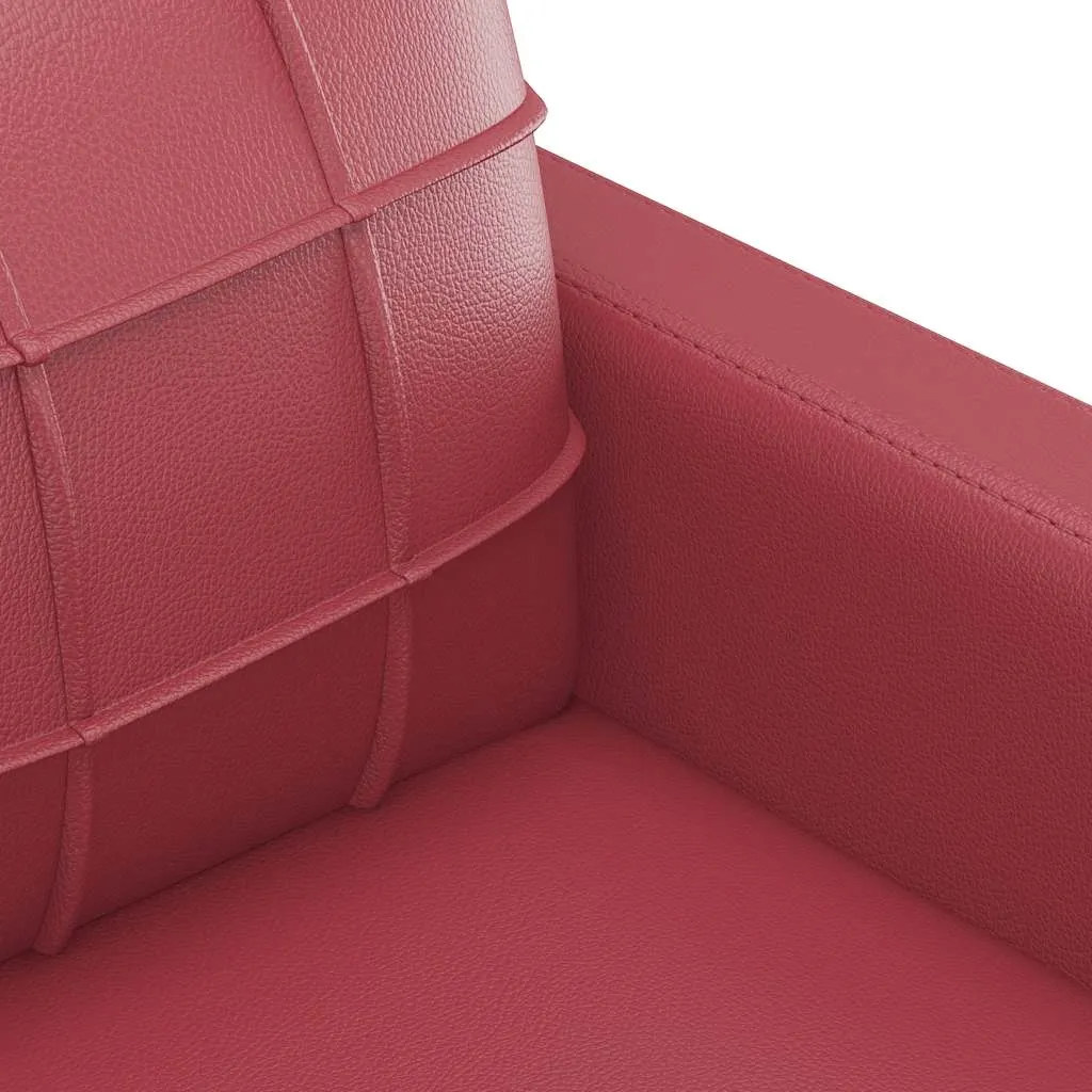sofa-3-osobowa-winna-czerwien-198x77x80-cm
