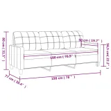 sofa-3-osobowa-winna-czerwien-198x77x80-cm-powierzchnia-spania-szerokosc-cm-71-80-cm