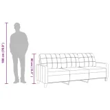 sofa-3-osobowa-winna-czerwien-198x77x80-cm-kolor-obicia-odcienie-czerwieni
