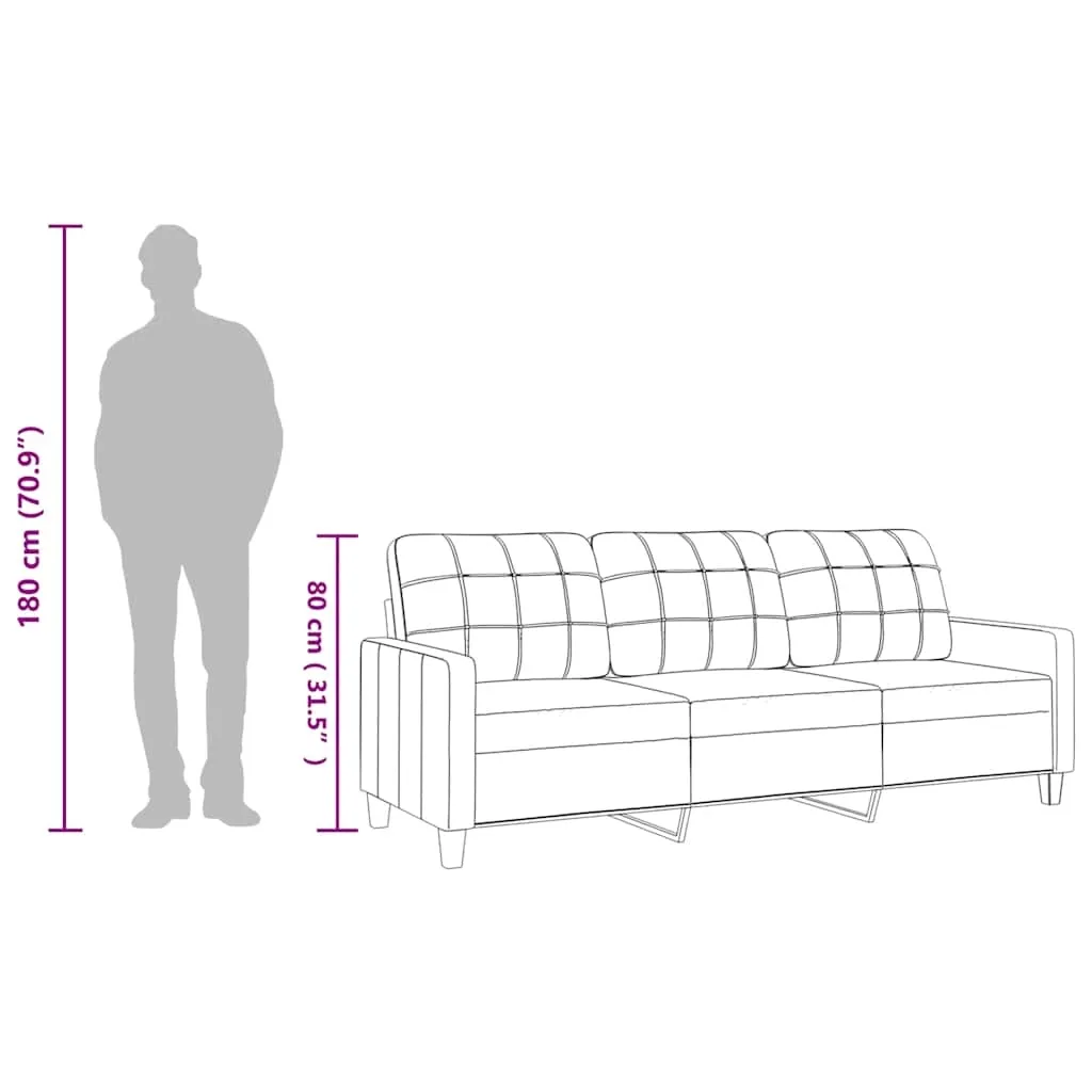 sofa-3-osobowa-winna-czerwien-198x77x80-cm-stan-nowy