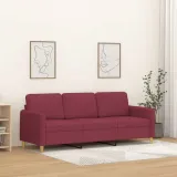 sofa-3-osobowa-winna-czerwien-198x77x80-cm-stan-nowy