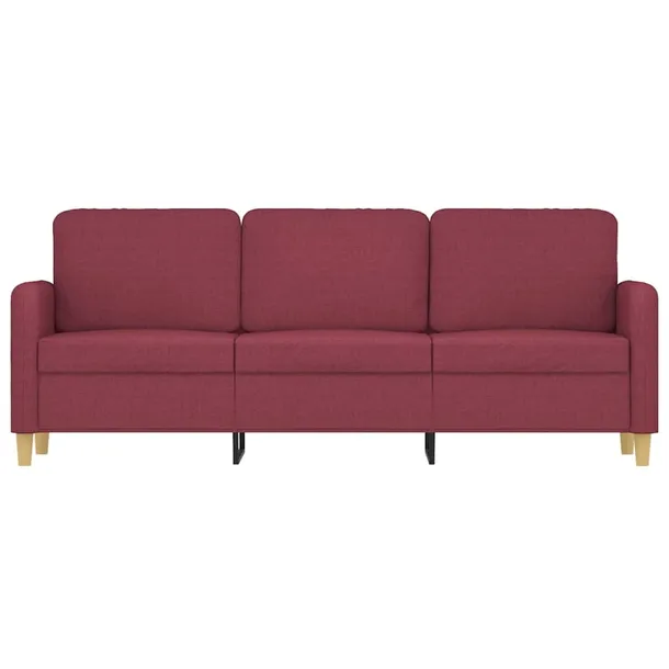 sofa-3-osobowa-winna-czerwien-198x77x80-cm-wielkosc-trzyosobowa