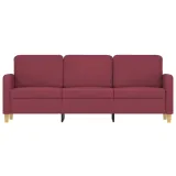 sofa-3-osobowa-winna-czerwien-198x77x80-cm-wielkosc-trzyosobowa