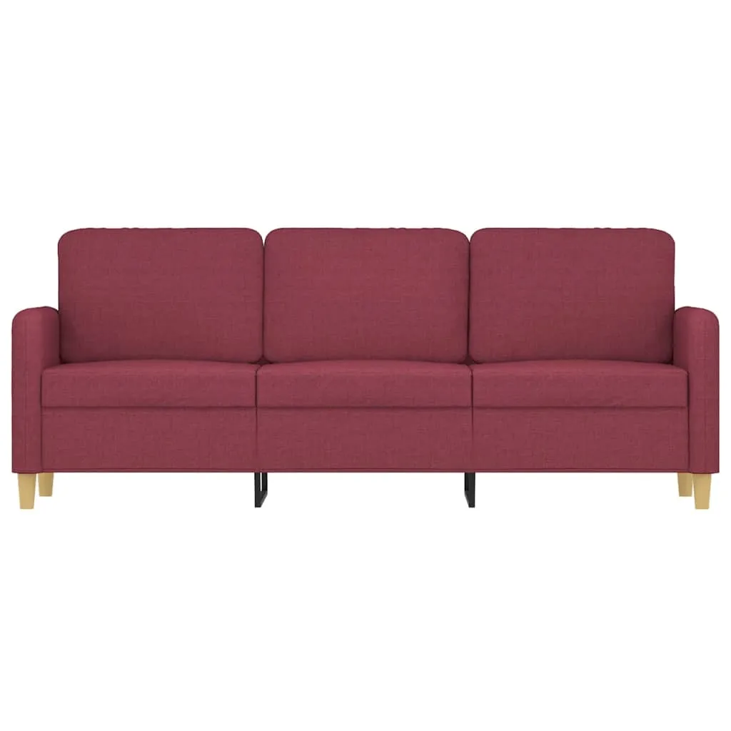 sofa-3-osobowa-winna-czerwien-198x77x80-cm-stan-nowy
