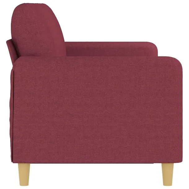 sofa-3-osobowa-winna-czerwien-198x77x80-cm-szerokosc-mebla-77-cm