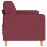 sofa-3-osobowa-winna-czerwien-198x77x80-cm-szerokosc-mebla-77-cm