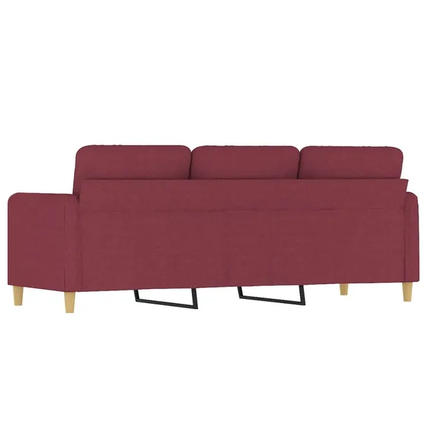 sofa-3-osobowa-winna-czerwien-198x77x80-cm-glebokosc-mebla-77-cm