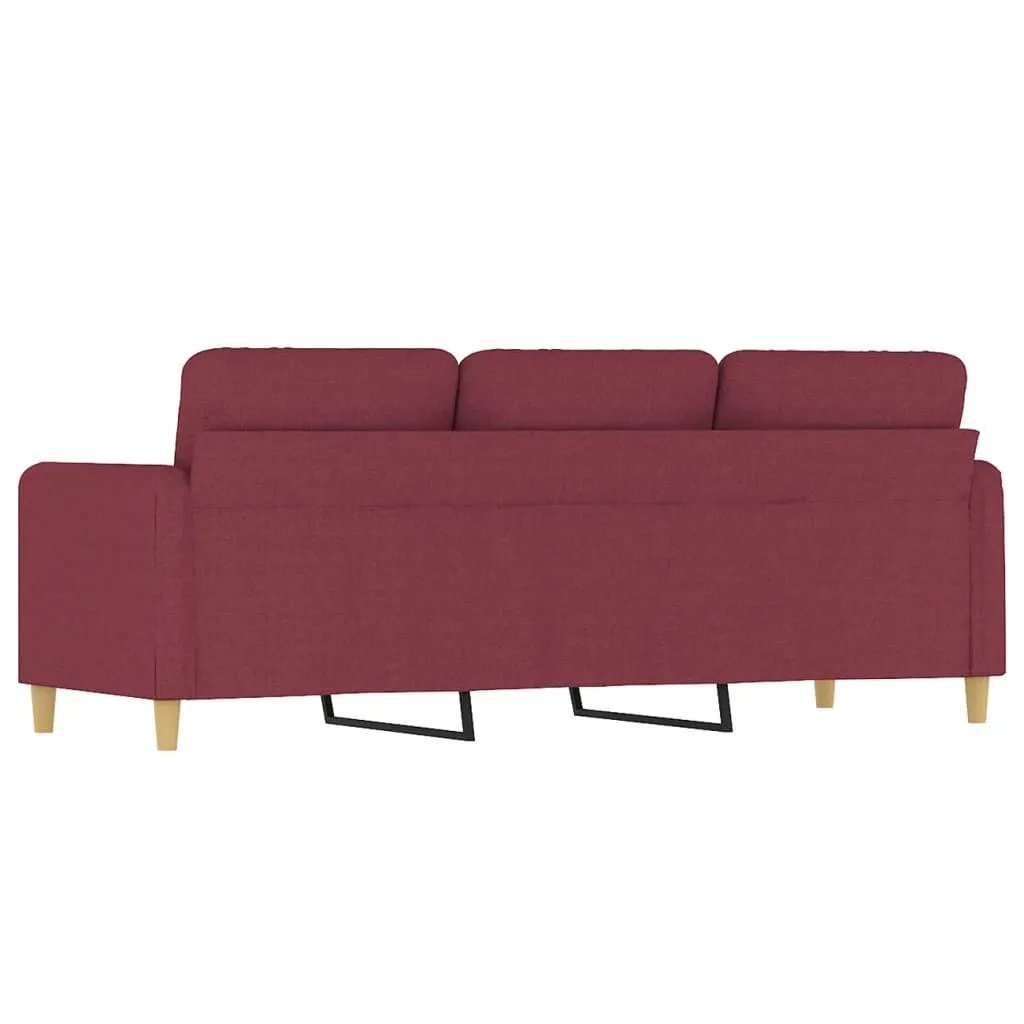 sofa-3-osobowa-winna-czerwien-198x77x80-cm-stan-nowy
