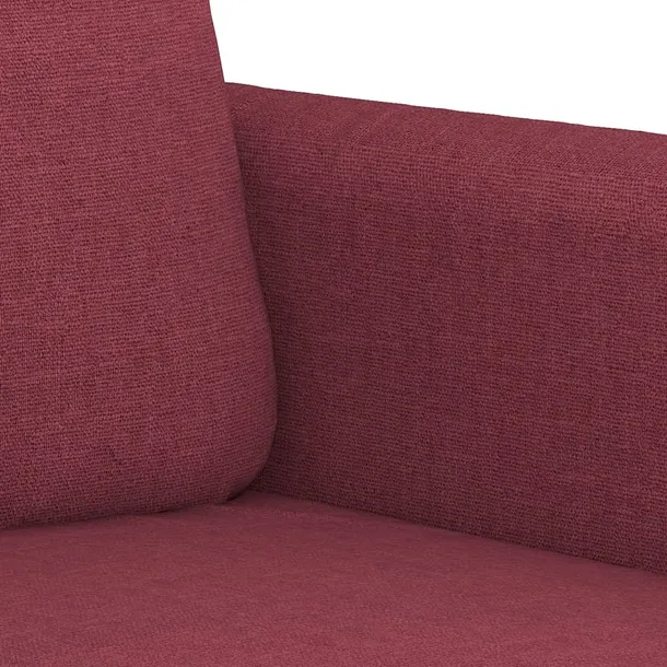 sofa-3-osobowa-winna-czerwien-198x77x80-cm-wysokosc-mebla-77-cm