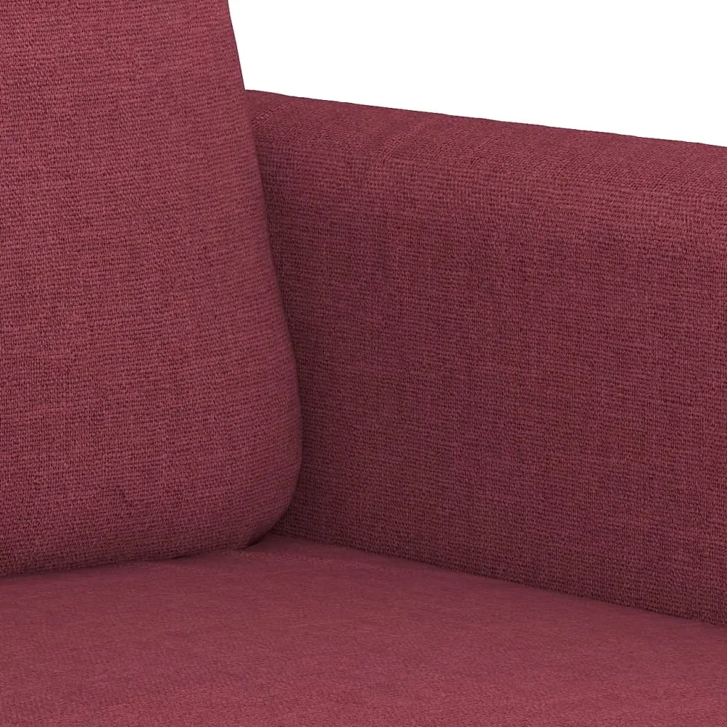 sofa-3-osobowa-winna-czerwien-198x77x80-cm