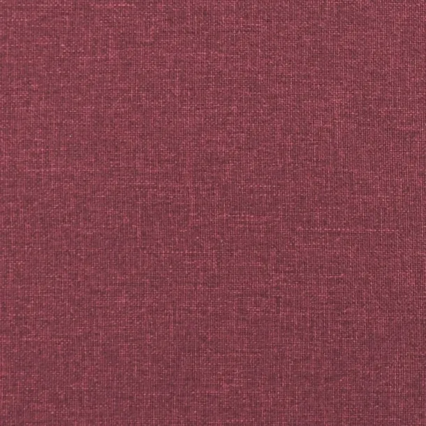 sofa-3-osobowa-winna-czerwien-198x77x80-cm-powierzchnia-spania-dlugosc-cm-181-190-cm