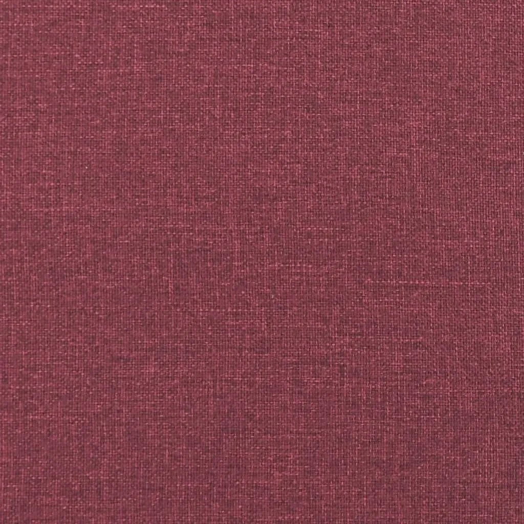 sofa-3-osobowa-winna-czerwien-198x77x80-cm-stan-nowy