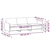 sofa-3-osobowa-winna-czerwien-198x77x80-cm-powierzchnia-spania-szerokosc-cm-71-80-cm