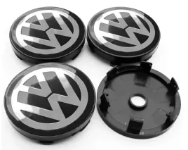 volkswagen-dekielki-kapsle-dekle-vw-znaczki-do-alufelg-60mm-56mm-4szt