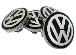 dekielki-zaslepki-kapselki-dekle-kapsle-znaczki-do-felg-volkswagen-vw-60mm