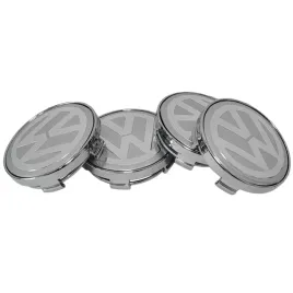 dekielki-zaslepki-kapselki-dekle-kapsle-znaczki-do-felg-volkswagen-vw-60mm