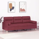 sofa-3-osobowa-winna-czerwien-198x77x80-cm-stan-nowy