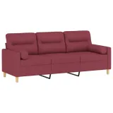 sofa-3-osobowa-winna-czerwien-198x77x80-cm-wielkosc-trzyosobowa