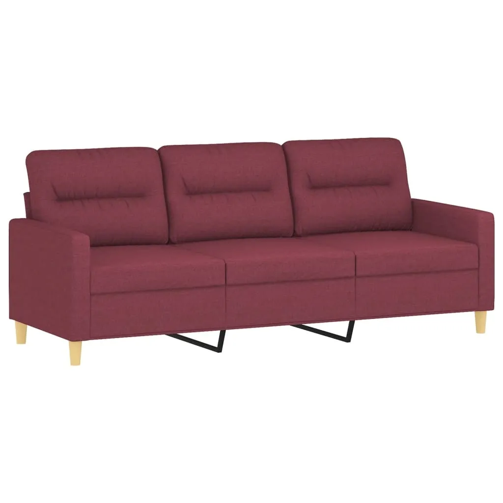 sofa-3-osobowa-winna-czerwien-198x77x80-cm