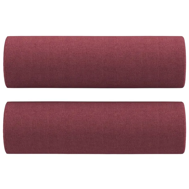 sofa-3-osobowa-winna-czerwien-198x77x80-cm-glebokosc-mebla-77-cm