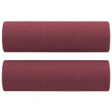 sofa-3-osobowa-winna-czerwien-198x77x80-cm-glebokosc-mebla-77-cm