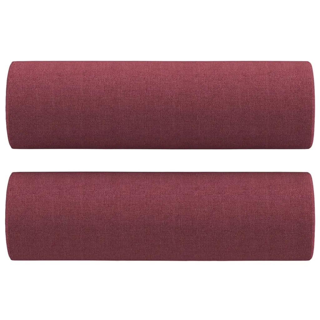 sofa-3-osobowa-winna-czerwien-198x77x80-cm-stan-nowy