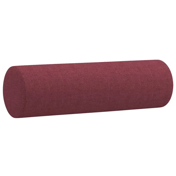 sofa-3-osobowa-winna-czerwien-198x77x80-cm-wysokosc-mebla-77-cm