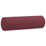 sofa-3-osobowa-winna-czerwien-198x77x80-cm-wysokosc-mebla-77-cm
