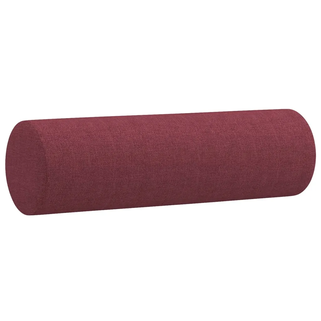 sofa-3-osobowa-winna-czerwien-198x77x80-cm
