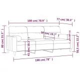 sofa-3-osobowa-winna-czerwien-198x77x80-cm-powierzchnia-spania-szerokosc-cm-71-80-cm
