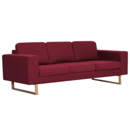 sofa-3-osobowa-winna-czerwien-200x82x75-cm
