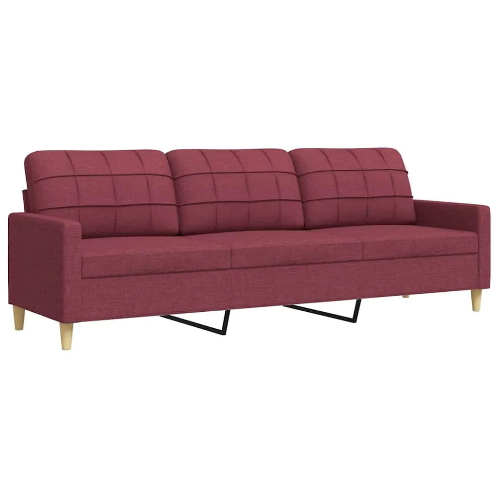 sofa-3-osobowa-winna-czerwien-226x77x80-cm
