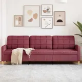 sofa-3-osobowa-winna-czerwien-226x77x80-cm-stan-nowy